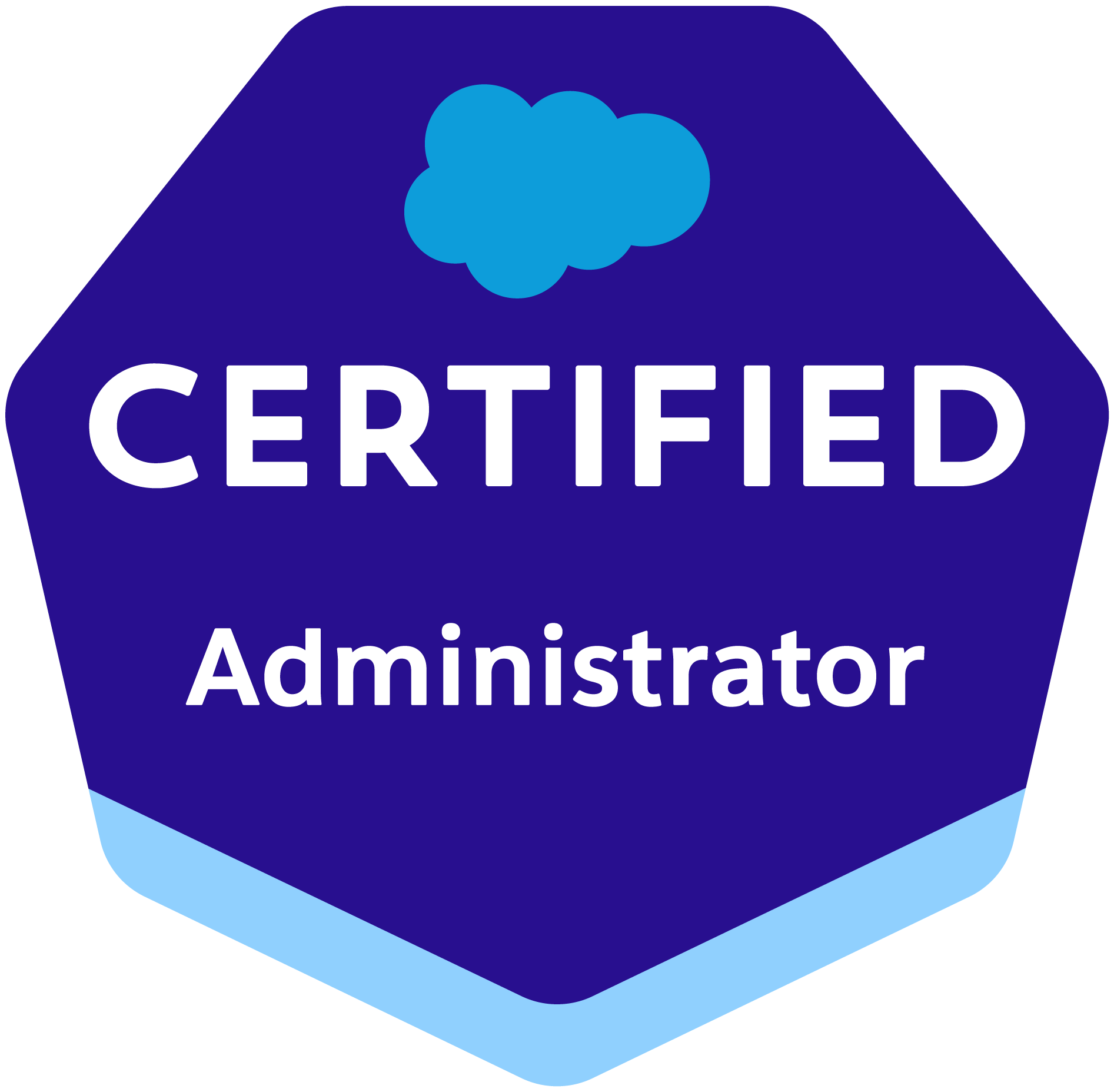 This image has an empty alt attribute; its file name is Administrator.png