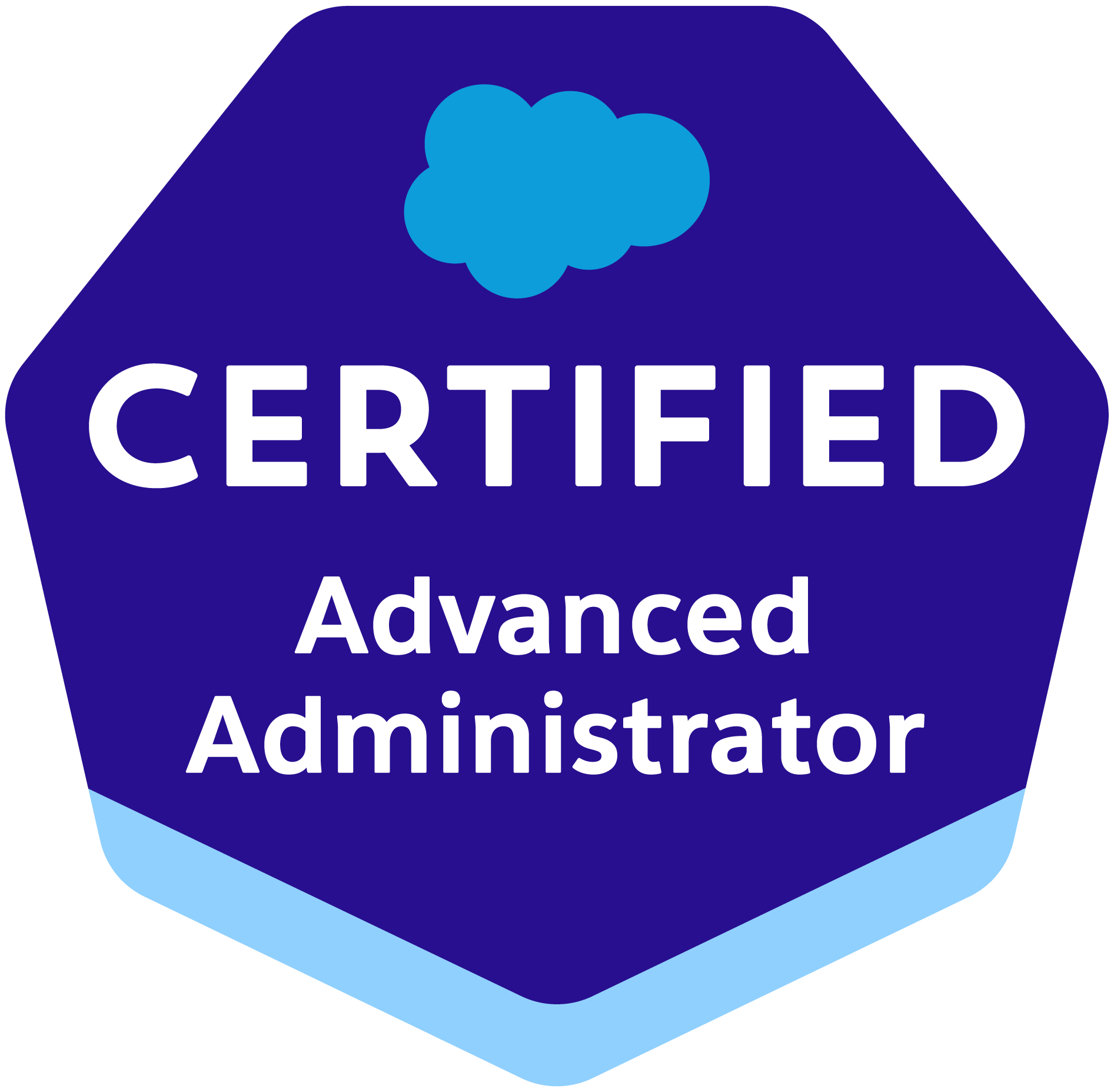This image has an empty alt attribute; its file name is Advanced-Administrator.png