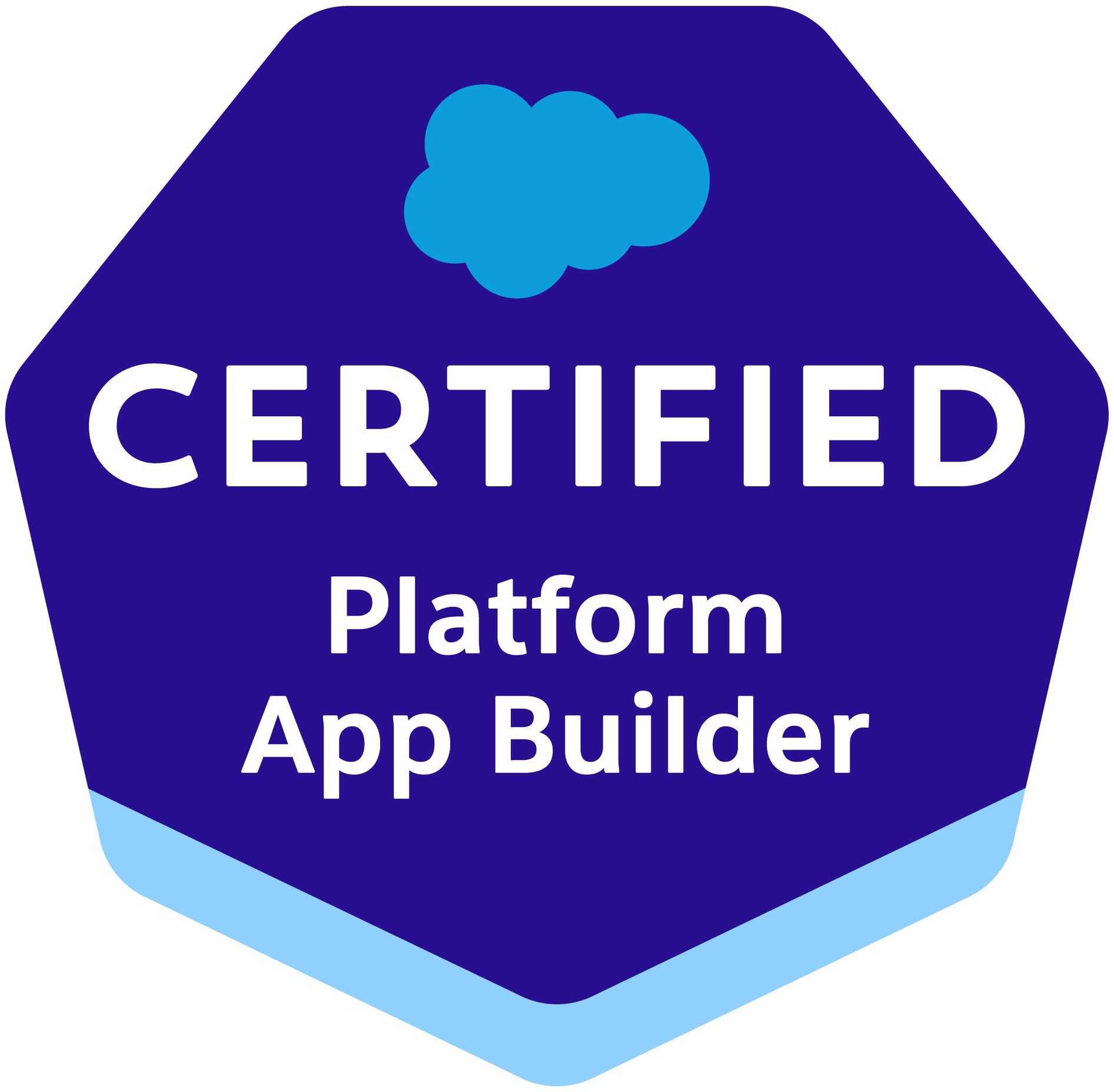 This image has an empty alt attribute; its file name is Platform-App-Builder.png