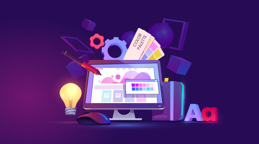 TOP 10 design tool