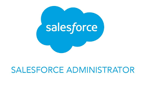 Salesforce Admin Interview Questions  – 2025